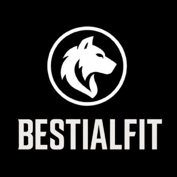 Top BestialFit