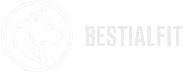 BestialFit